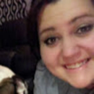 Meet your Posher, Chasity